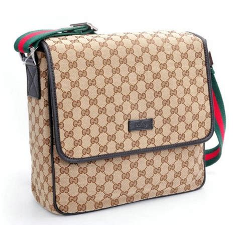 gucci box handbag|gucci bags outlet uk.